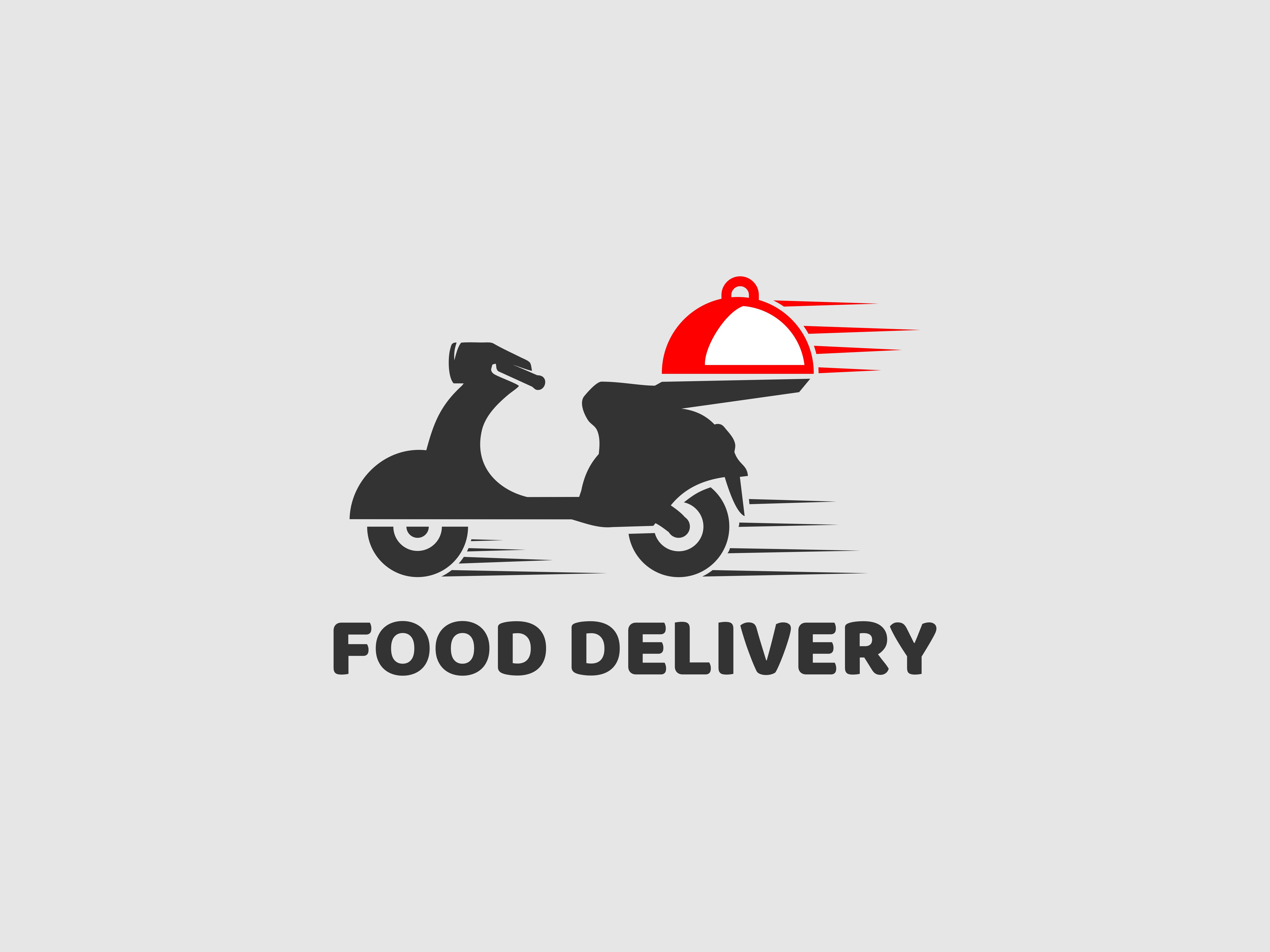 Free Food Delivery Services for Seniors - I Love Retirement