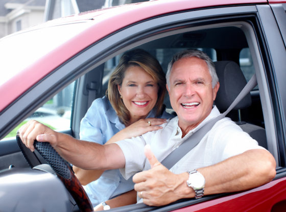 top-5-auto-insurance-companies-for-seniors-i-love-retirement