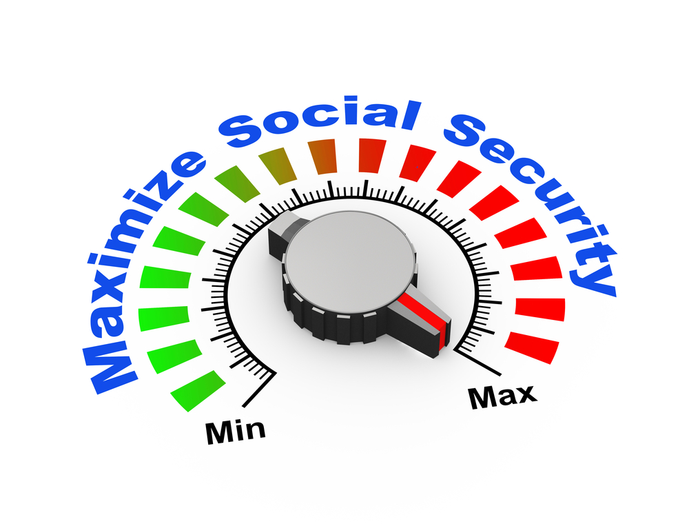 how-to-calculate-social-security-benefits-i-love-retirement