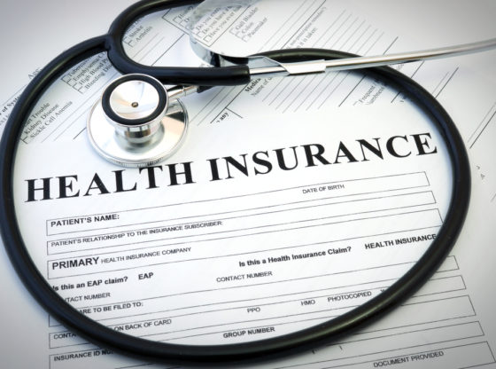 7-average-cost-of-supplemental-health-insurance-for-seniors