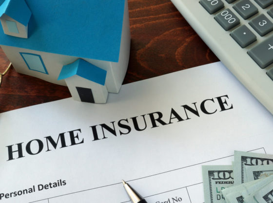 Home Insurance For Seniors I Love Retirement