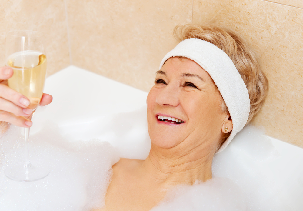 how-much-do-walk-in-tubs-cost-i-love-retirement