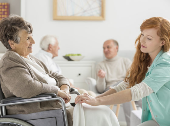 how-much-do-nursing-homes-for-seniors-cost-i-love-retirement