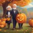 halloween costumes for seniors