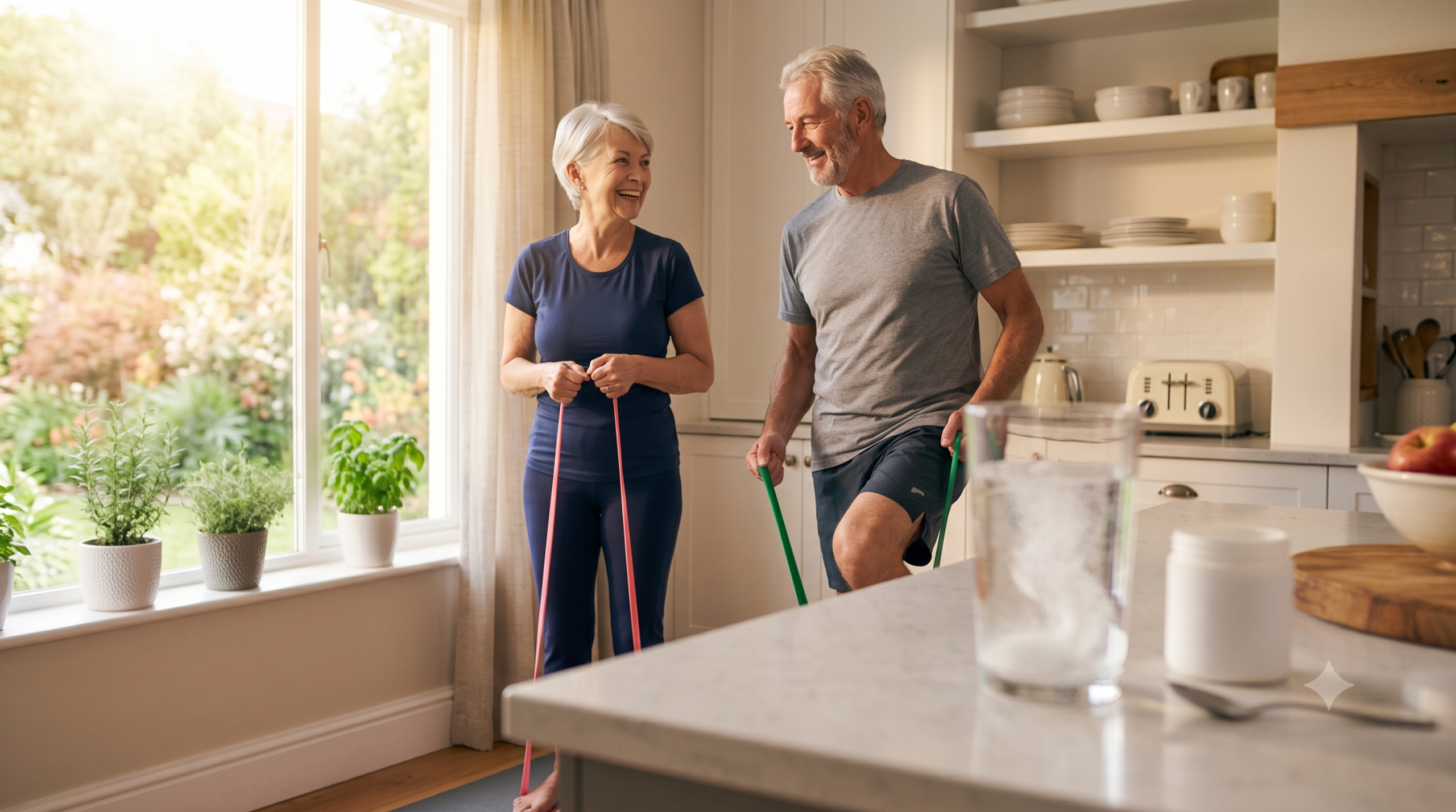 creatine-for-seniors